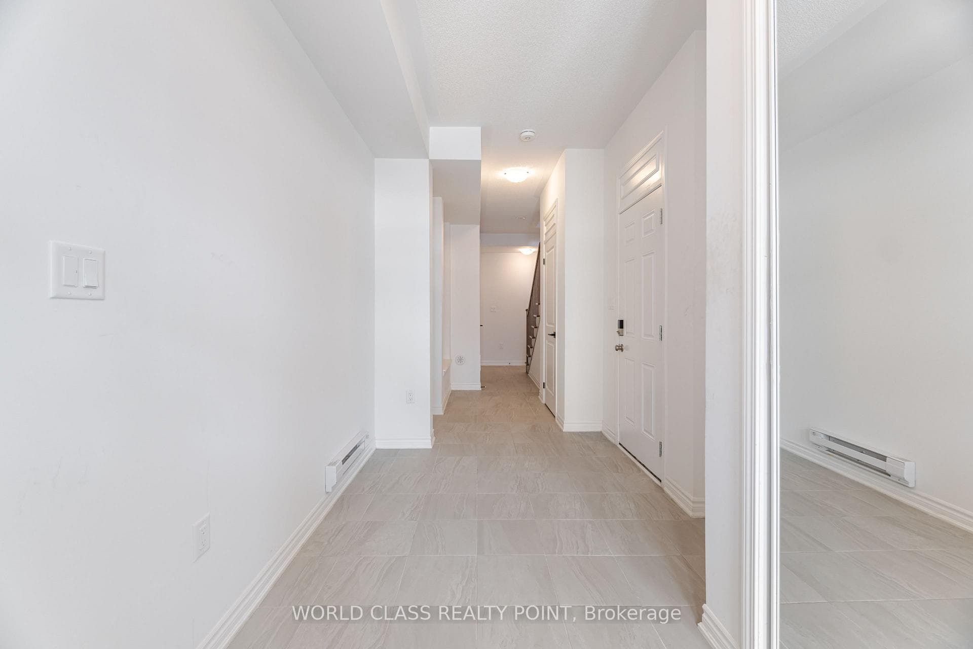 59 Melmar Street photo 3