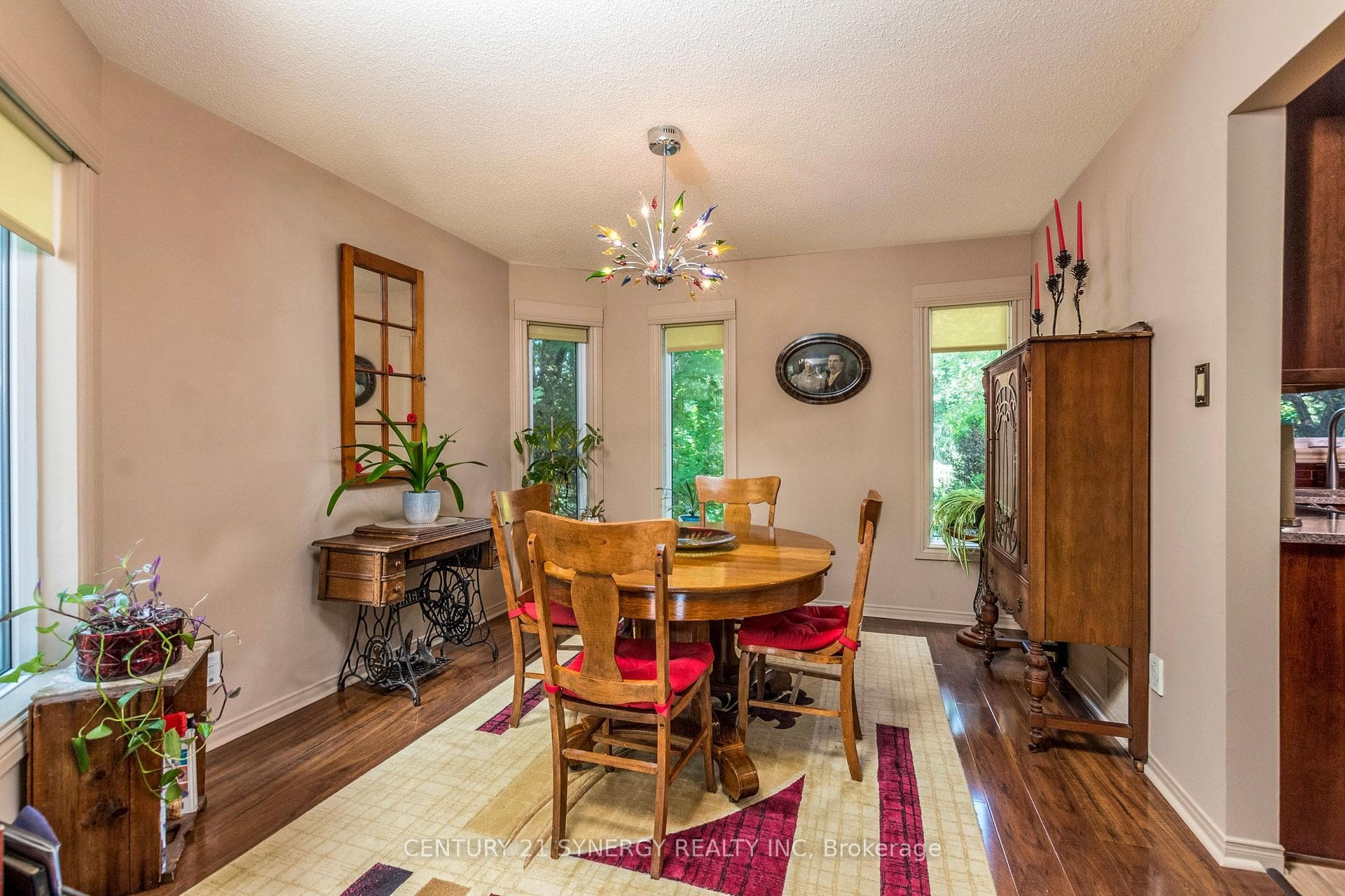 6646 Cherrystone Drive photo 9