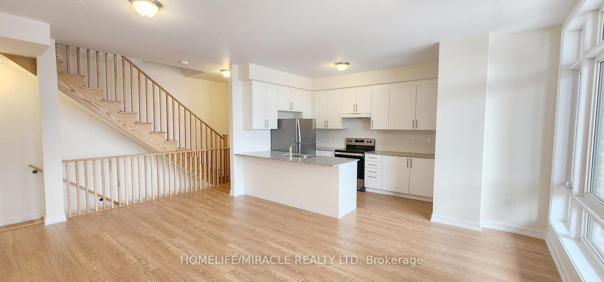 8 Dandara Gate Unit B03Th24 photo 6