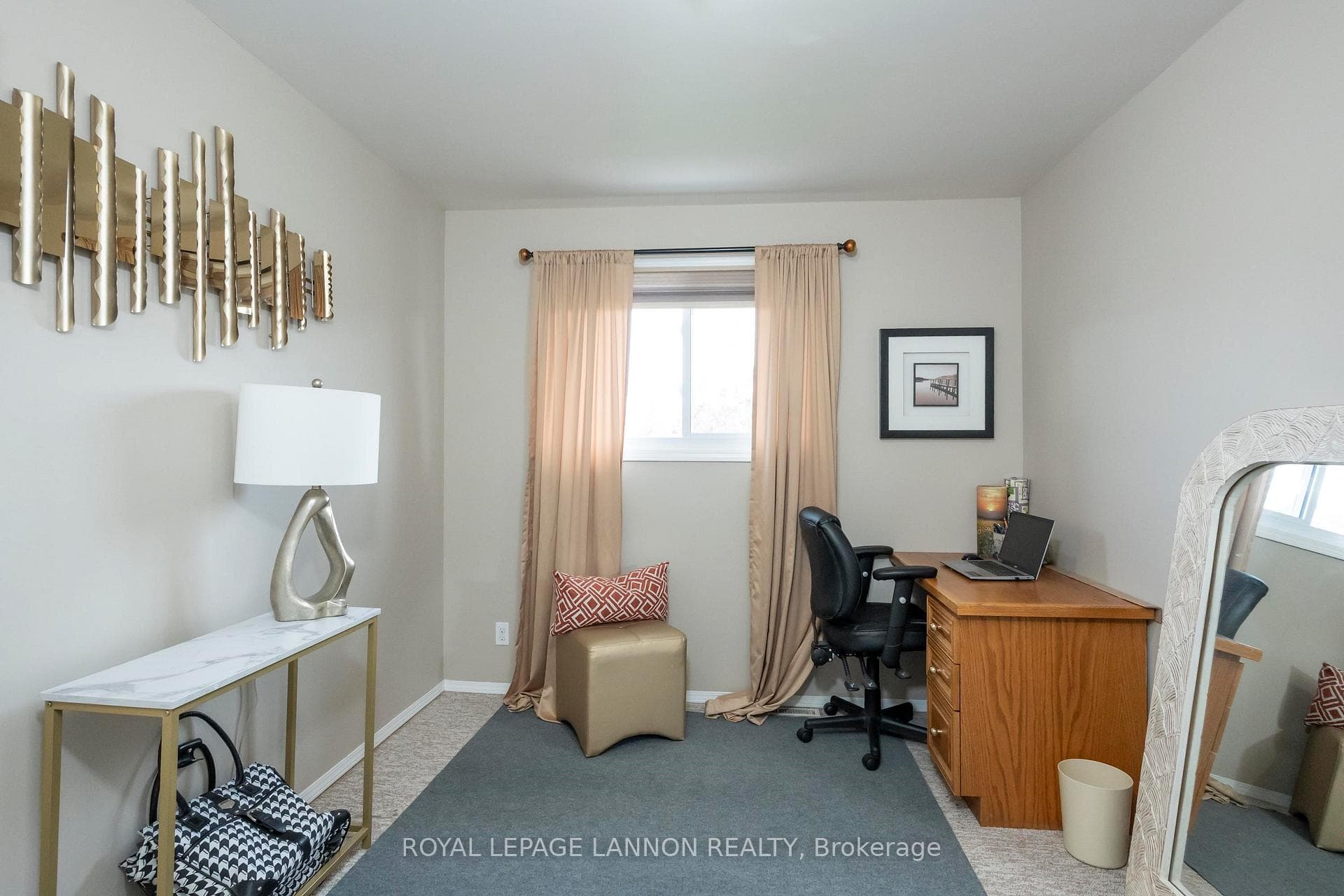 821 Michigan Avenue photo 22