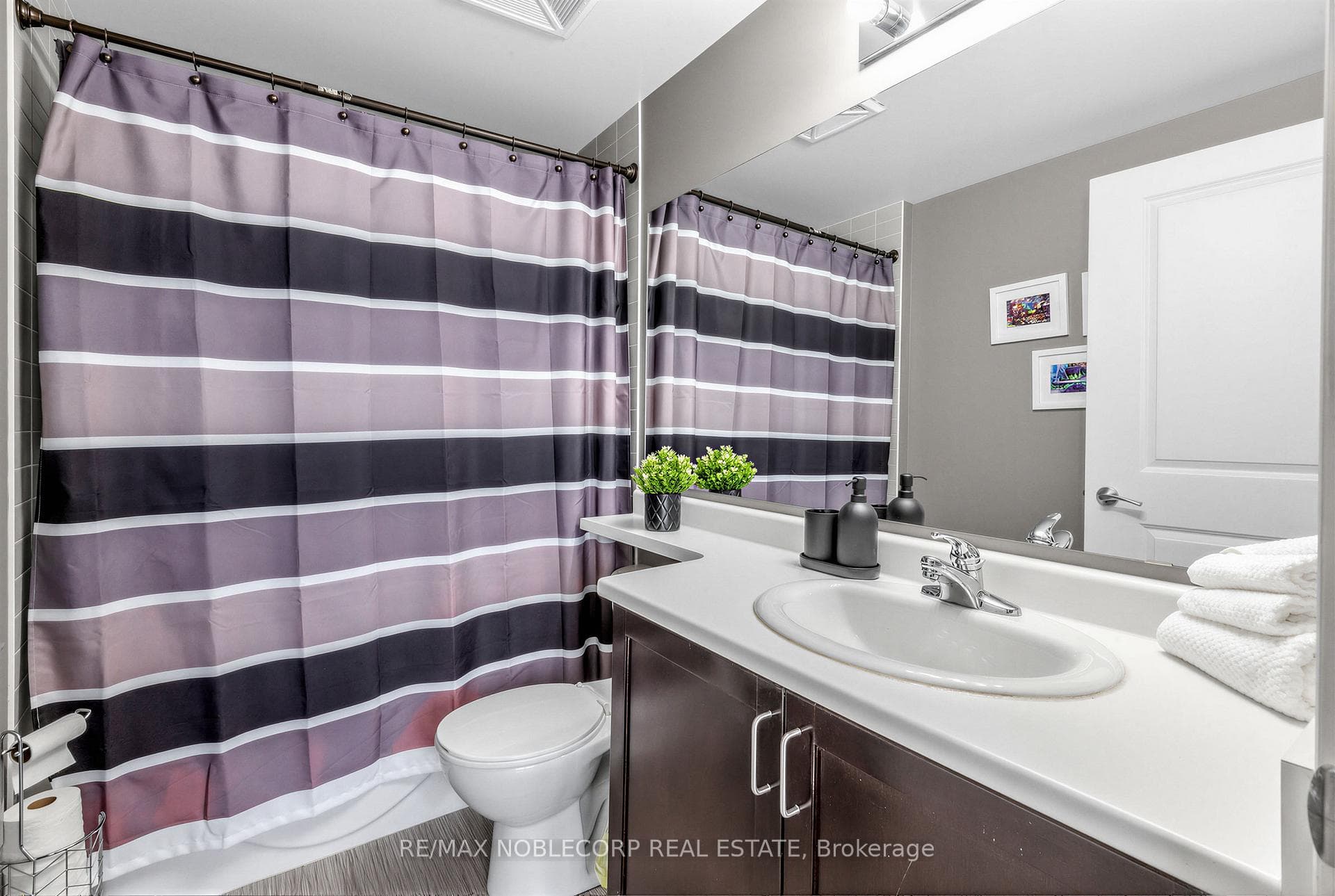 7730 Kipling Avenue Unit 610 photo 14