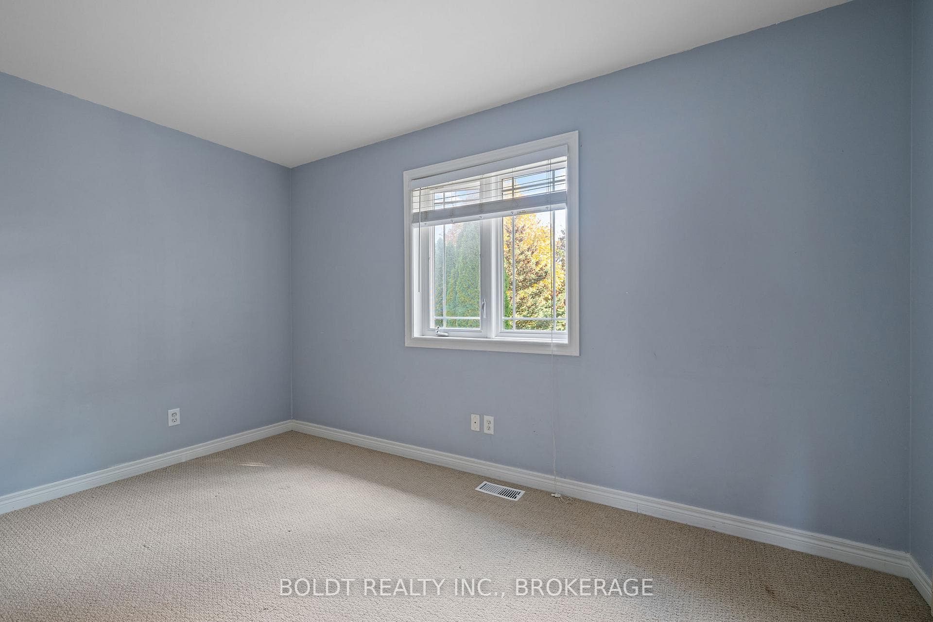 34 Fitzgerald Street photo 23