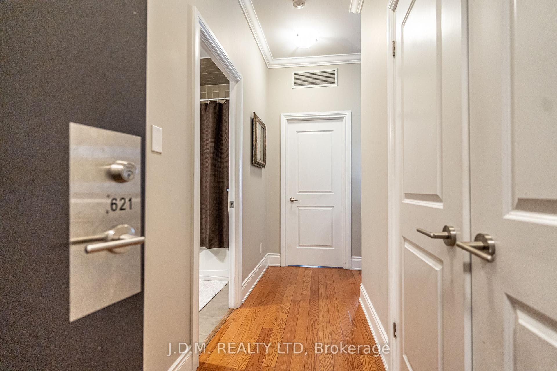 281 Woodbridge Avenue Unit 621 photo 12