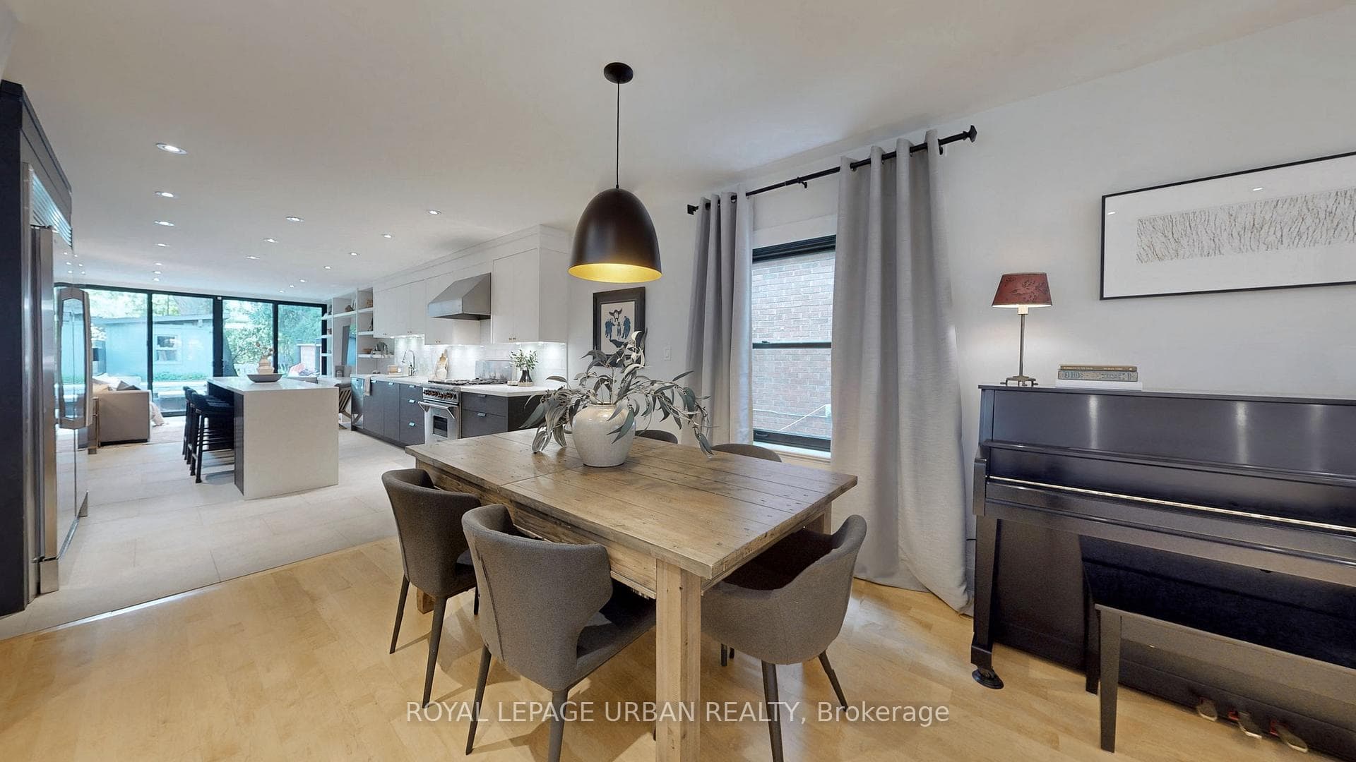 32 Lemay Road photo 7