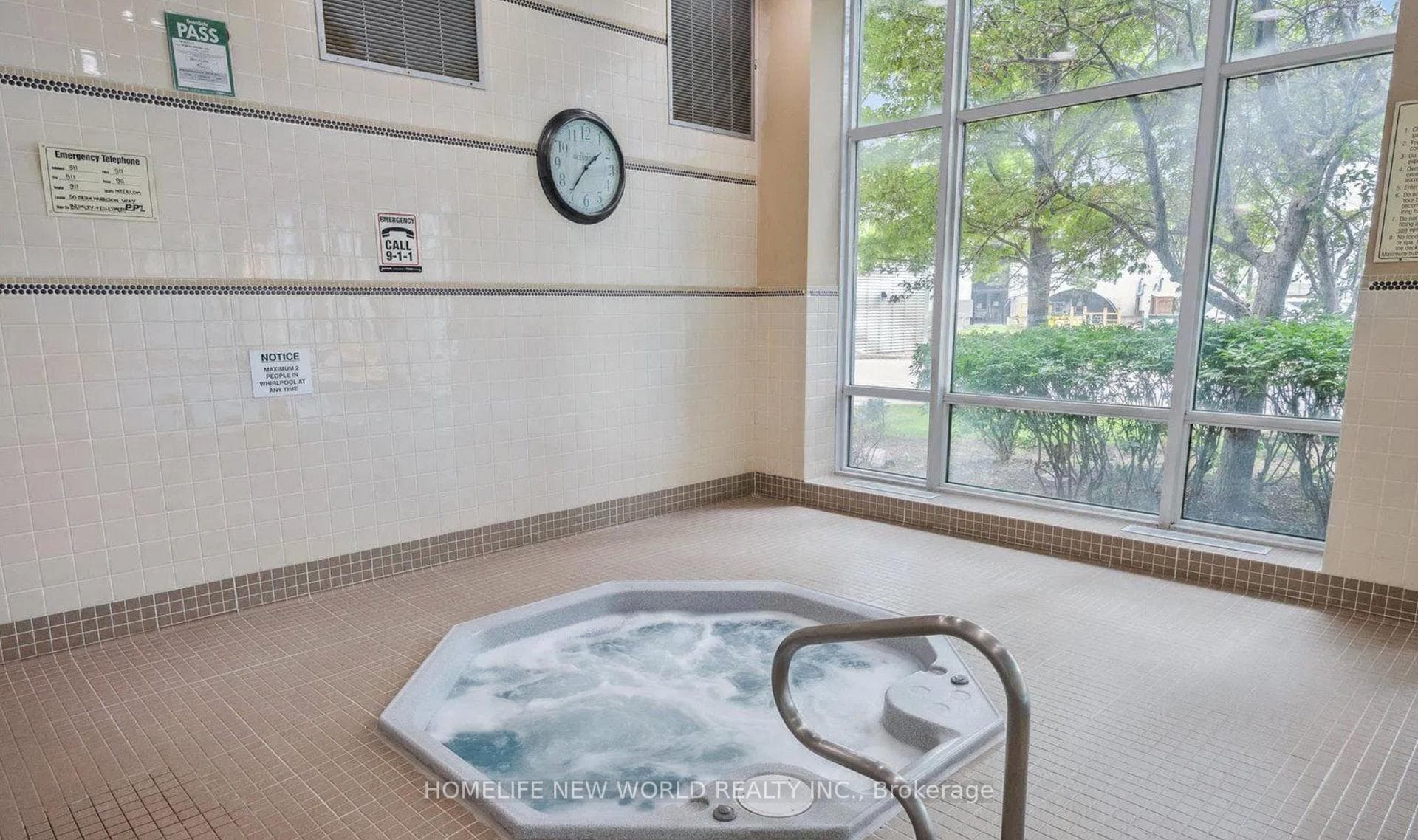 50 Brian Harrison Way Unit 2810 photo 24