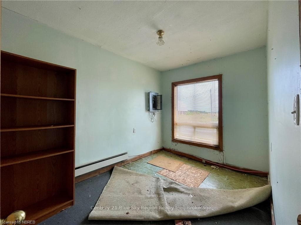 10725 HIGHWAY 17 N/A photo 35