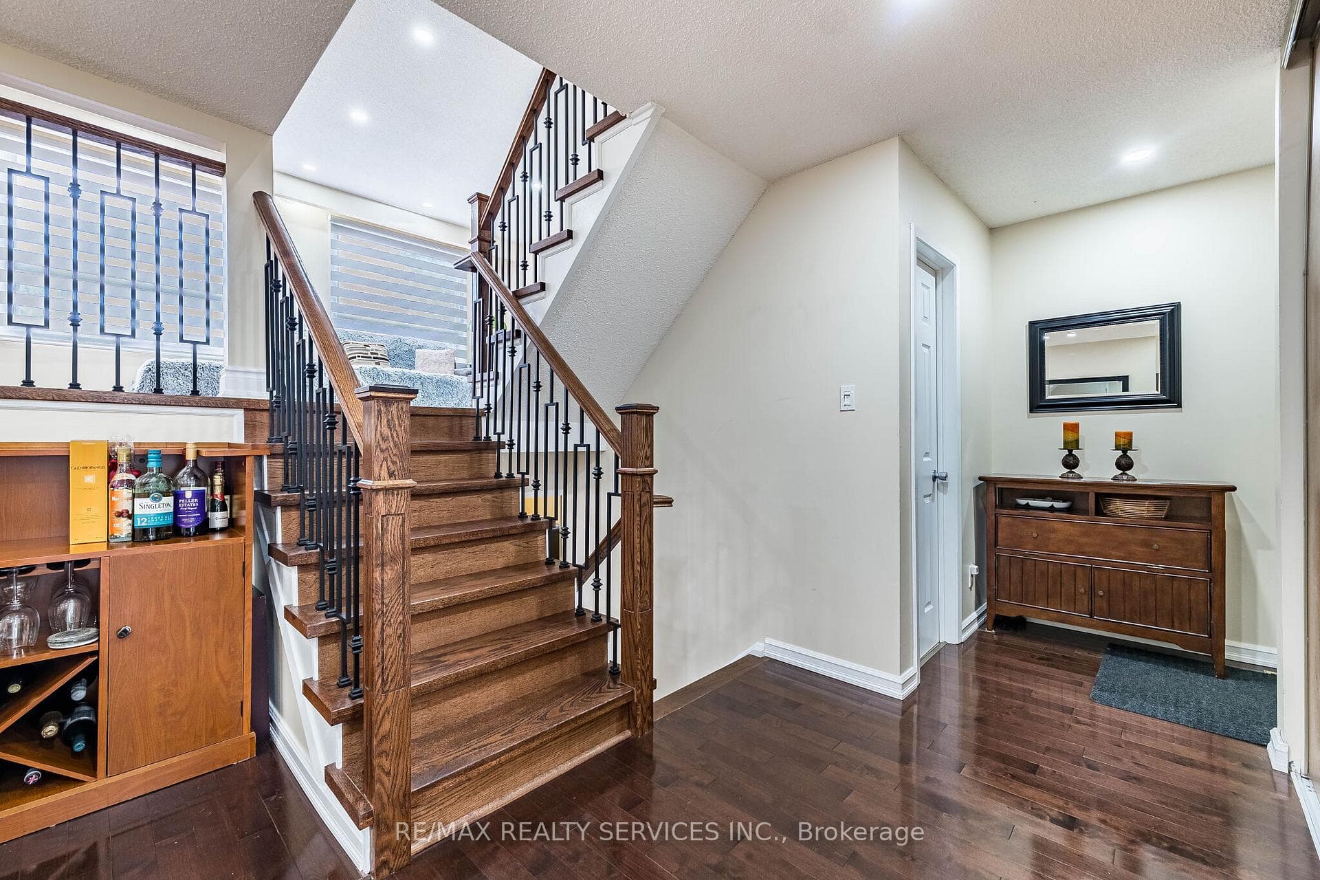 5 Wikander Way photo 20