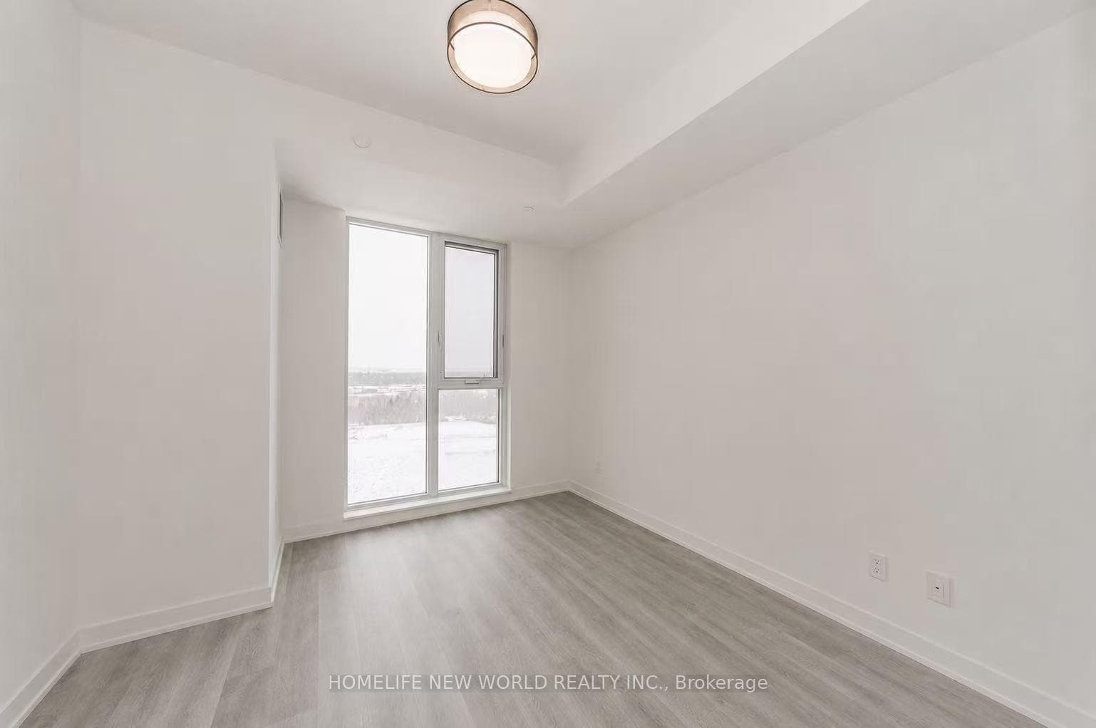 8119 Birchmount Road Unit 1504 photo 8