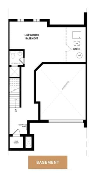 260 EAGLE Street Unit 15 photo 5