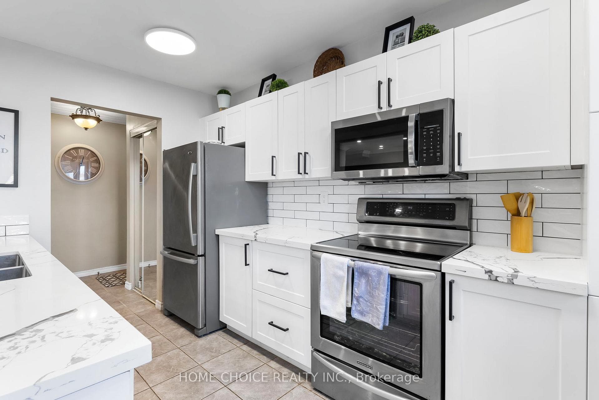 120 Nonquon Road Unit 38 photo 8