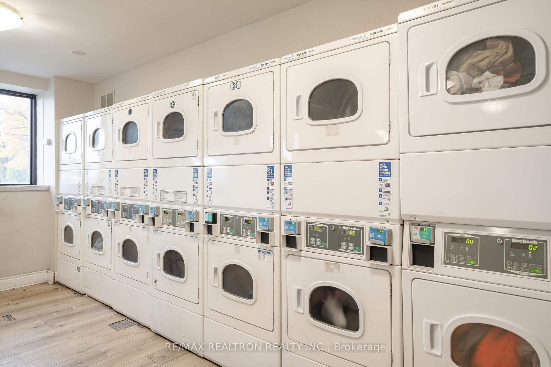 468 Ottawa Street Unit 112B photo 10
