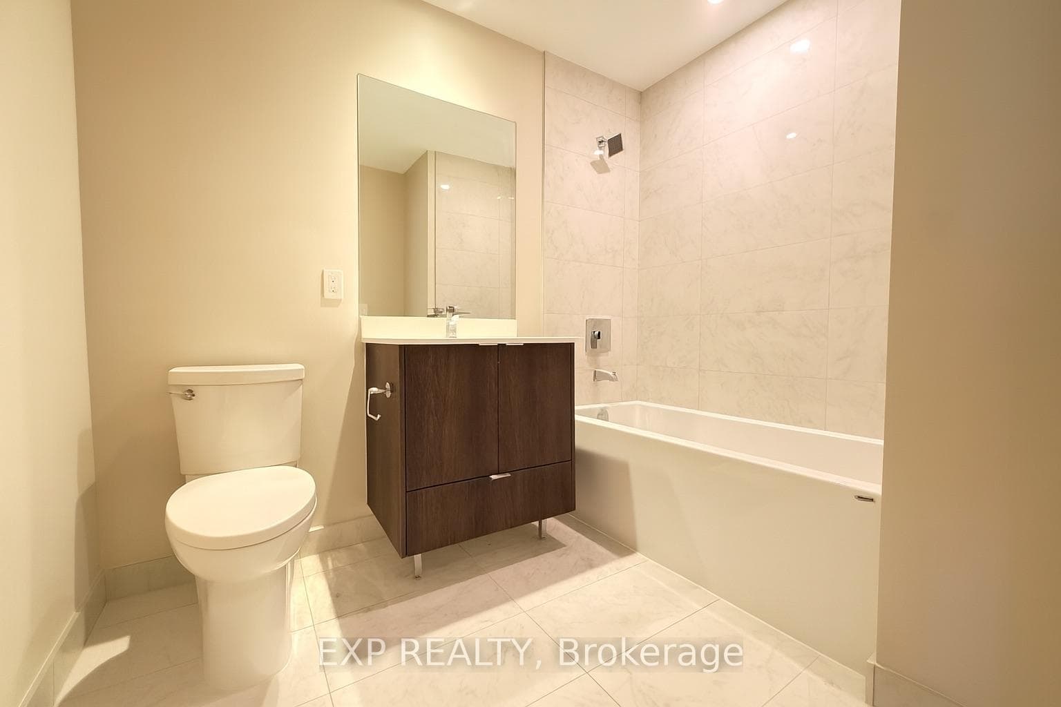 1928 Lakeshore Boulevard Unit 2305 photo 16