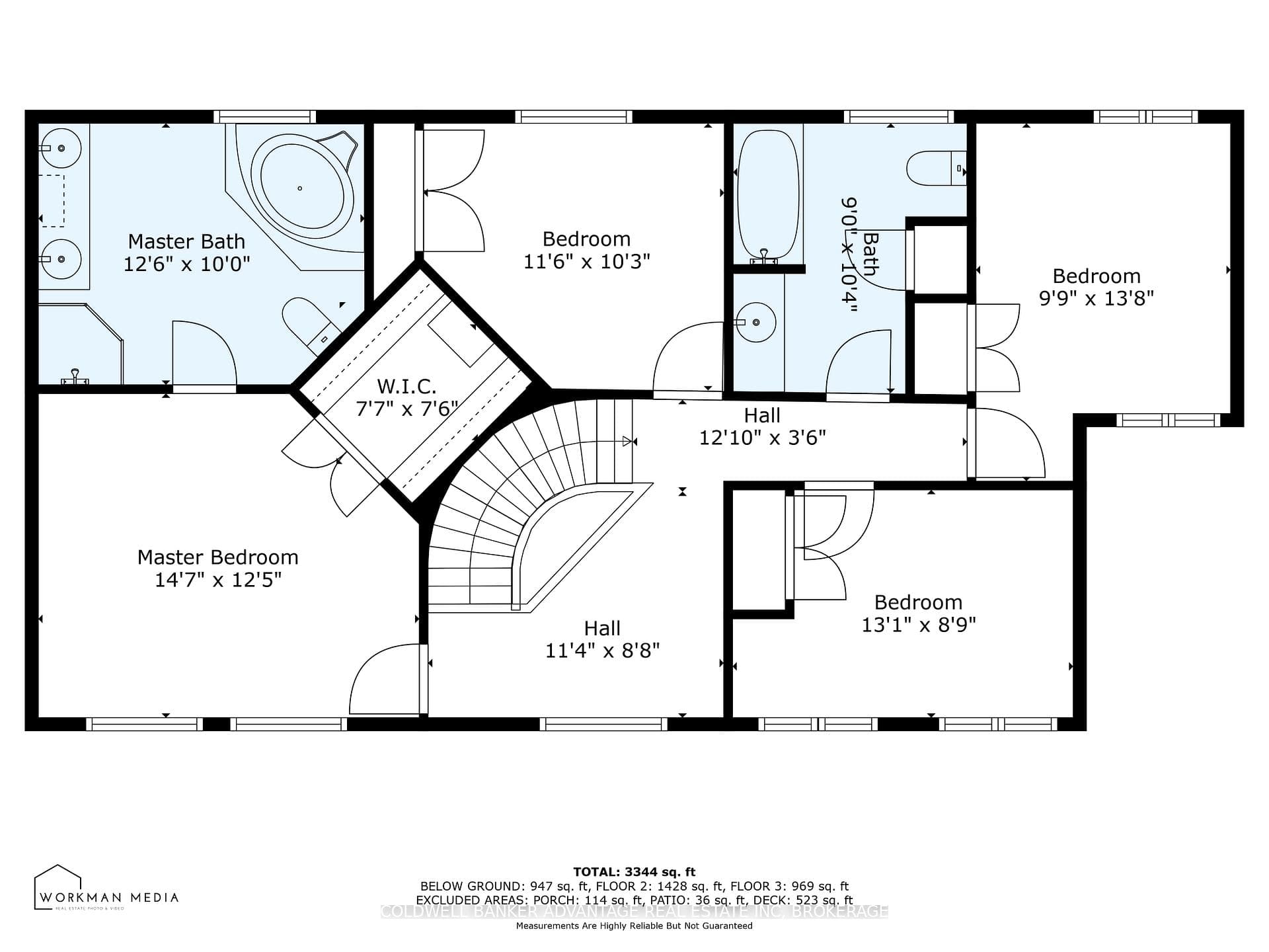 13182 Lakeshore Road photo 49