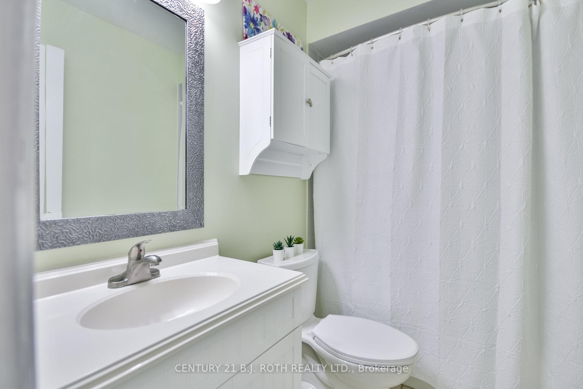 165 Kozlov Street Unit 43 photo 14