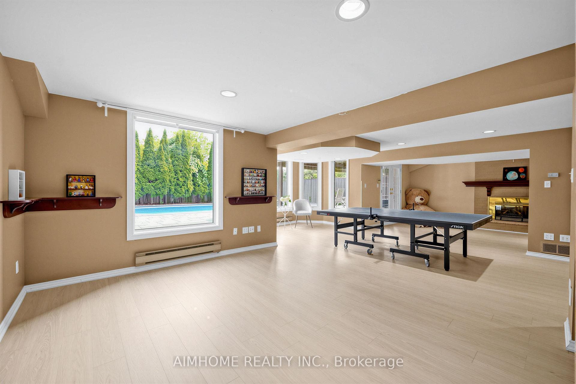 68 Aitken Circle photo 34