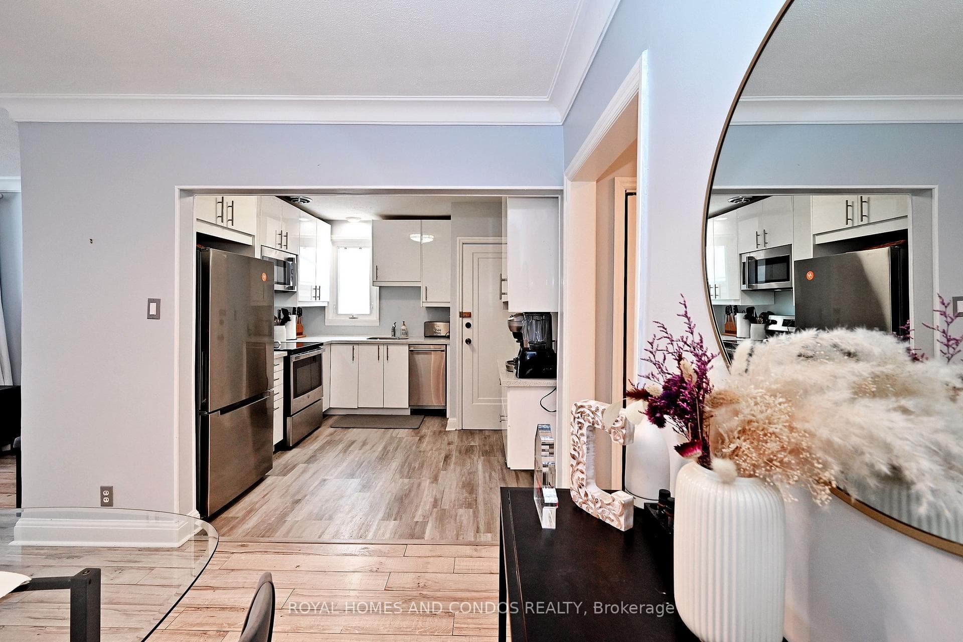 13 Forty First Street Unit Main Floor photo 22