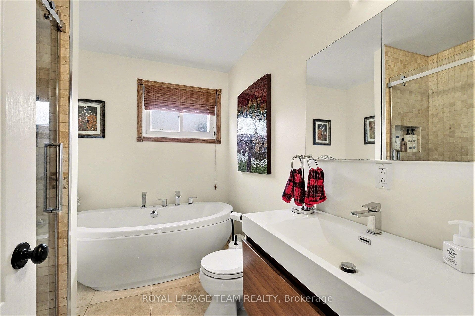 3041 Bridge Street photo 22