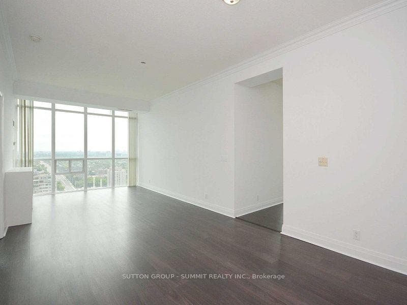 90 Absolute Avenue Unit 2502 photo 12
