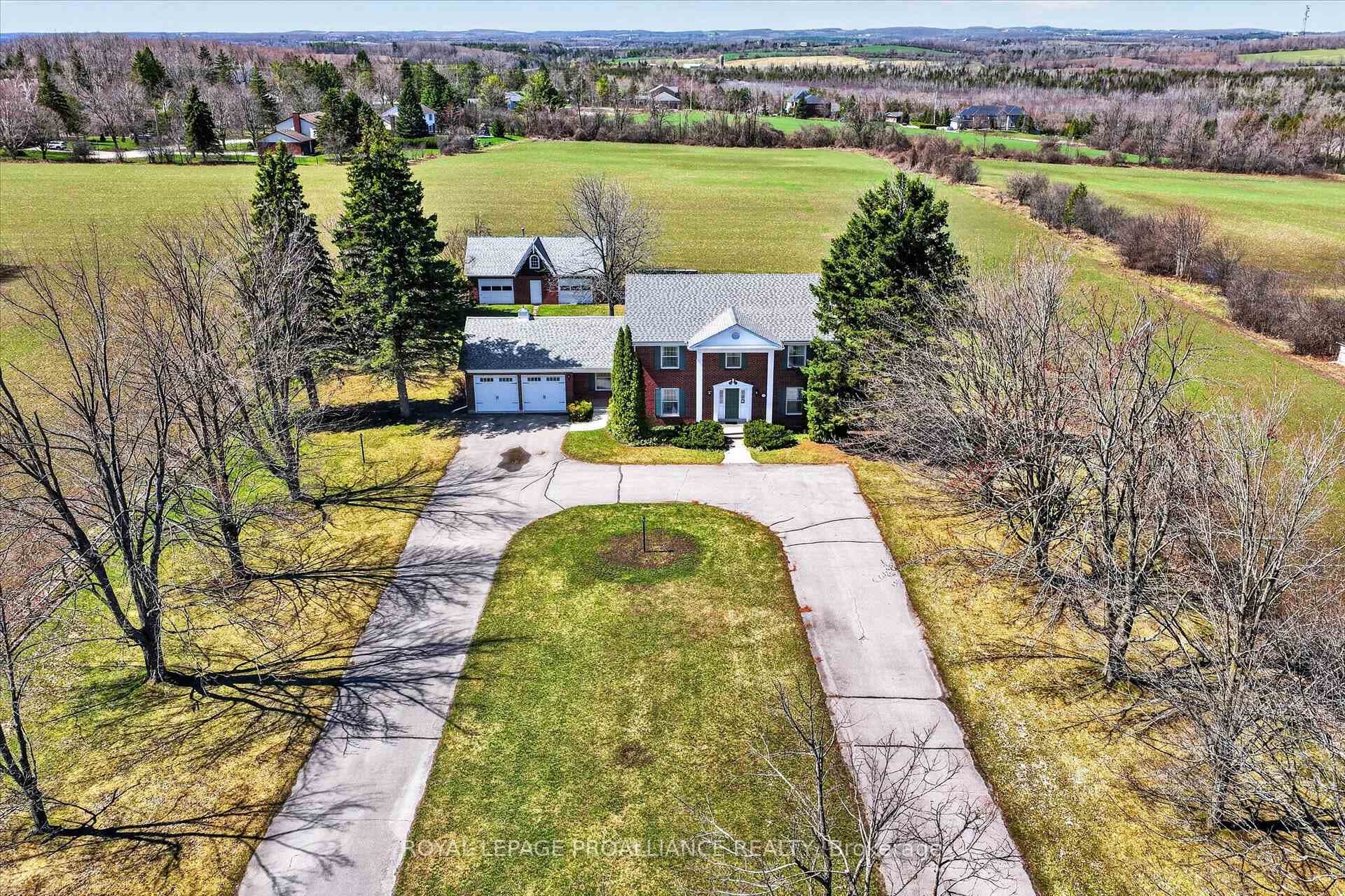 1285 Brealey Drive photo 2