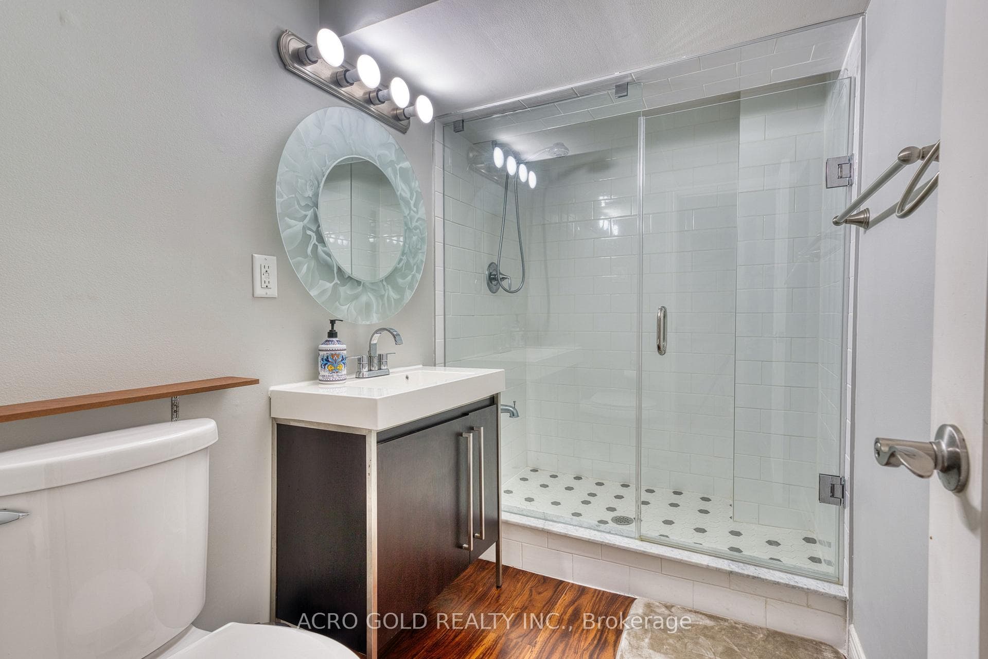 10 Kennebec Crescent photo 36