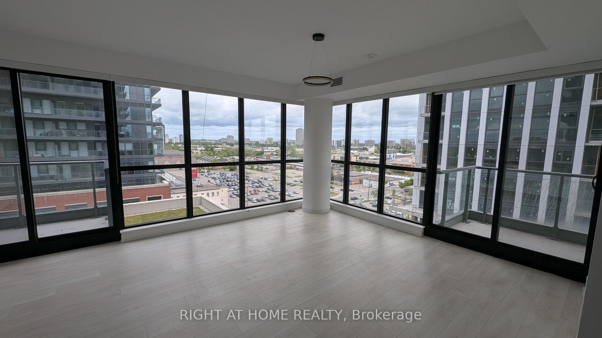 33 Frederick Todd Way Unit 913 photo 15