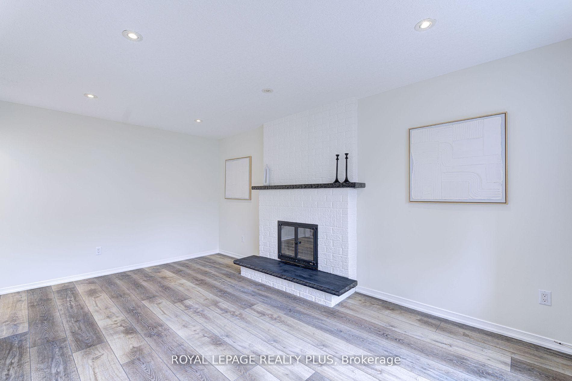 1231 Sable Drive photo 9