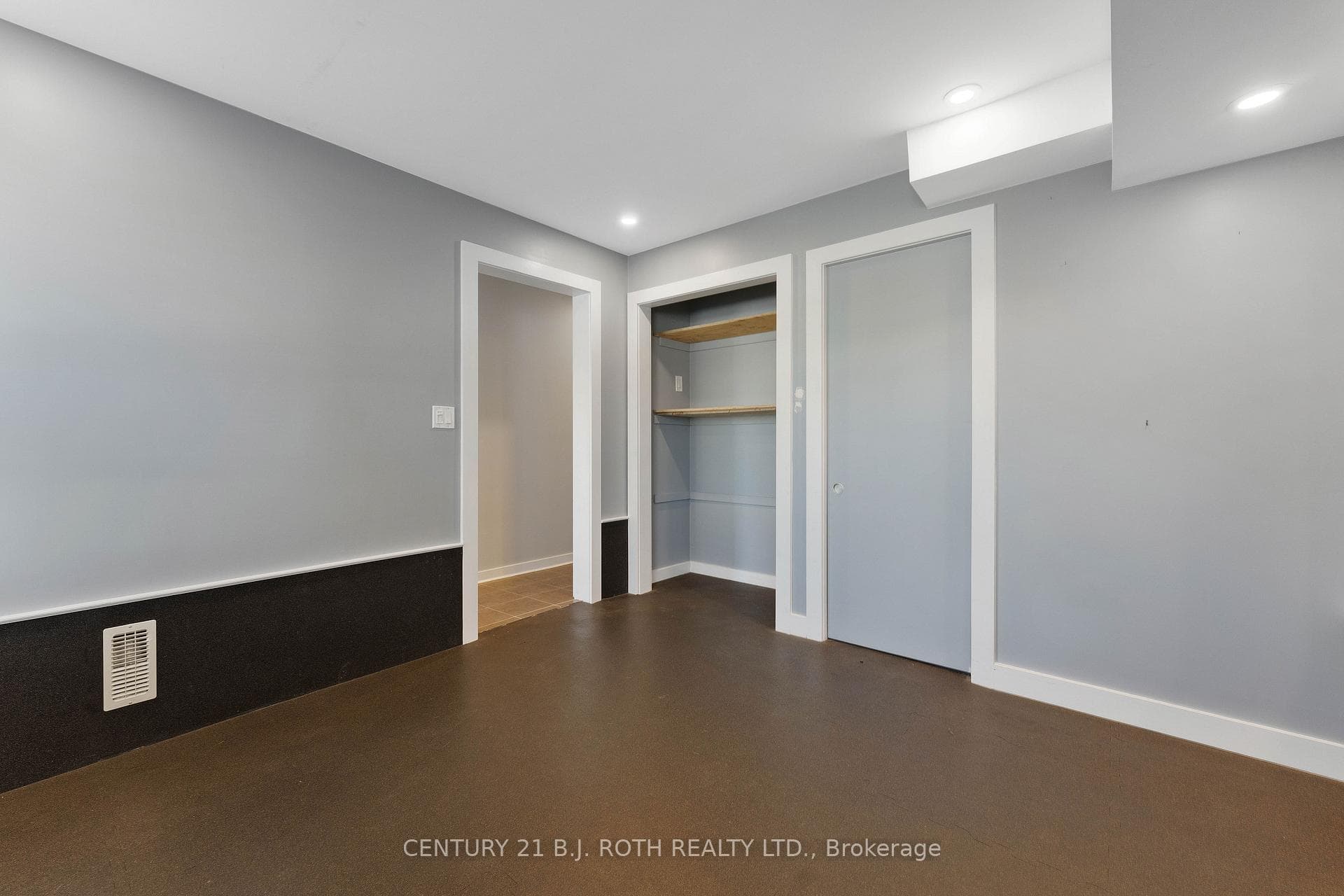 91 COUGHLIN Road Unit 13 photo 24