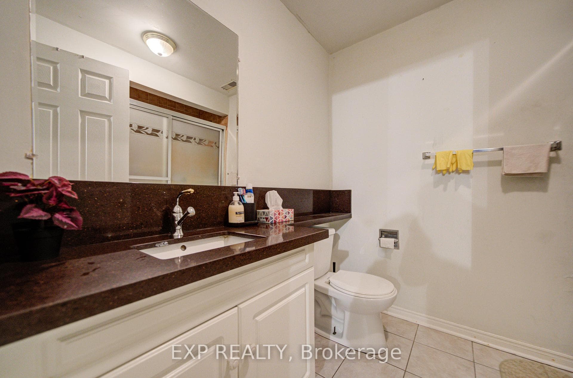 59 Yorkland Street photo 44