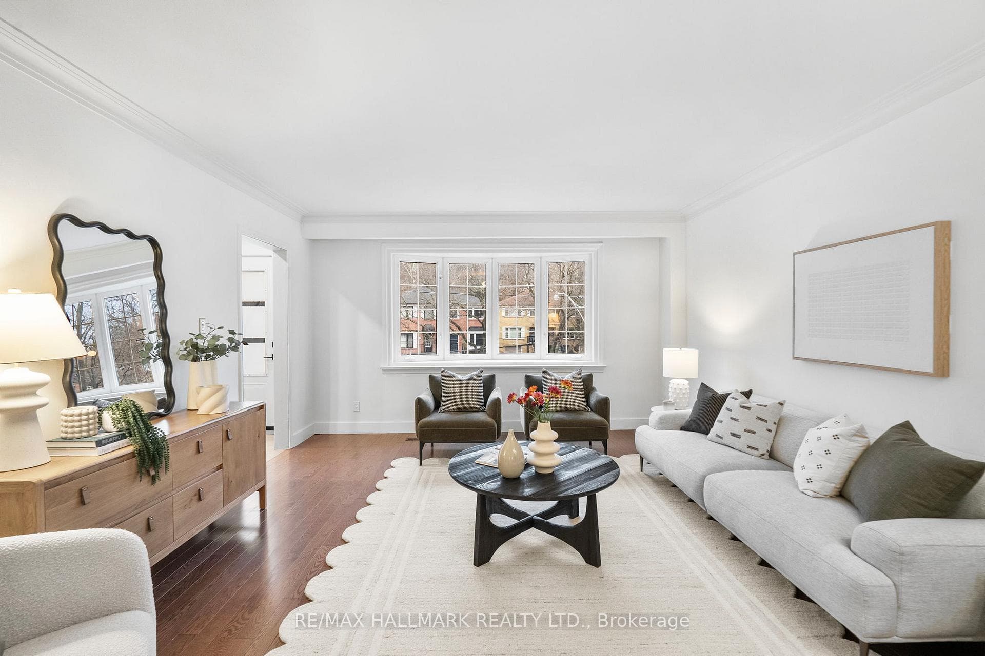 74 Glen Davis Crescent photo 2
