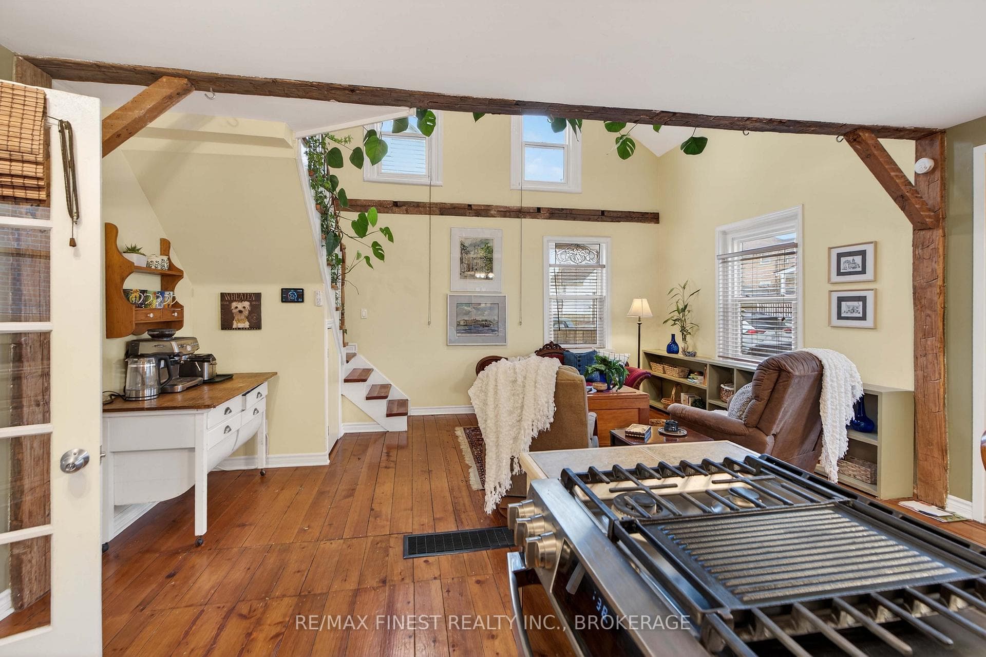 15 Cherry Street photo 18
