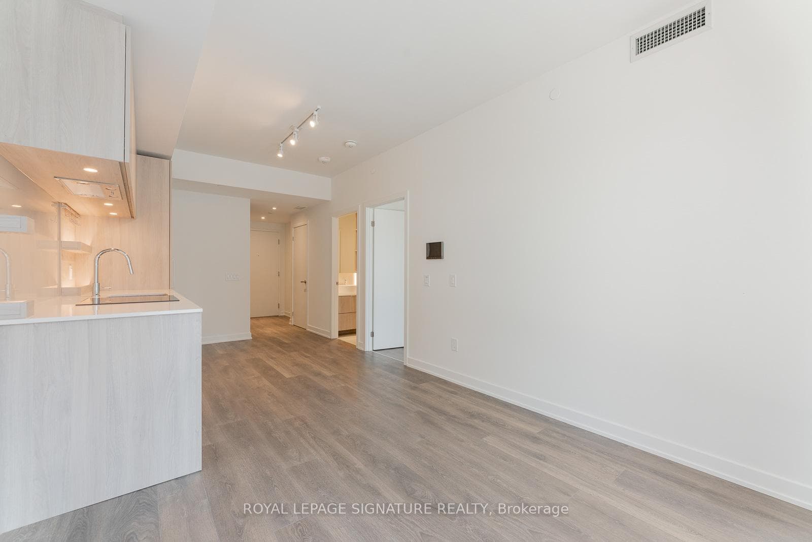 28 Ann Street Unit 210 photo 11