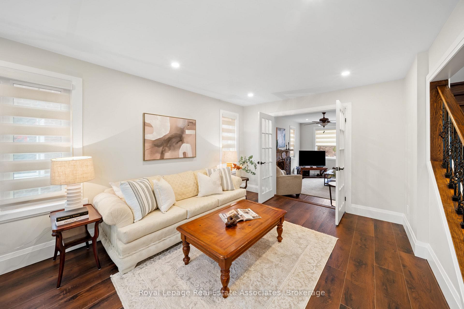 4516 Gullfoot Circle photo 5