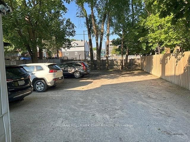 83 Mary Street photo 14