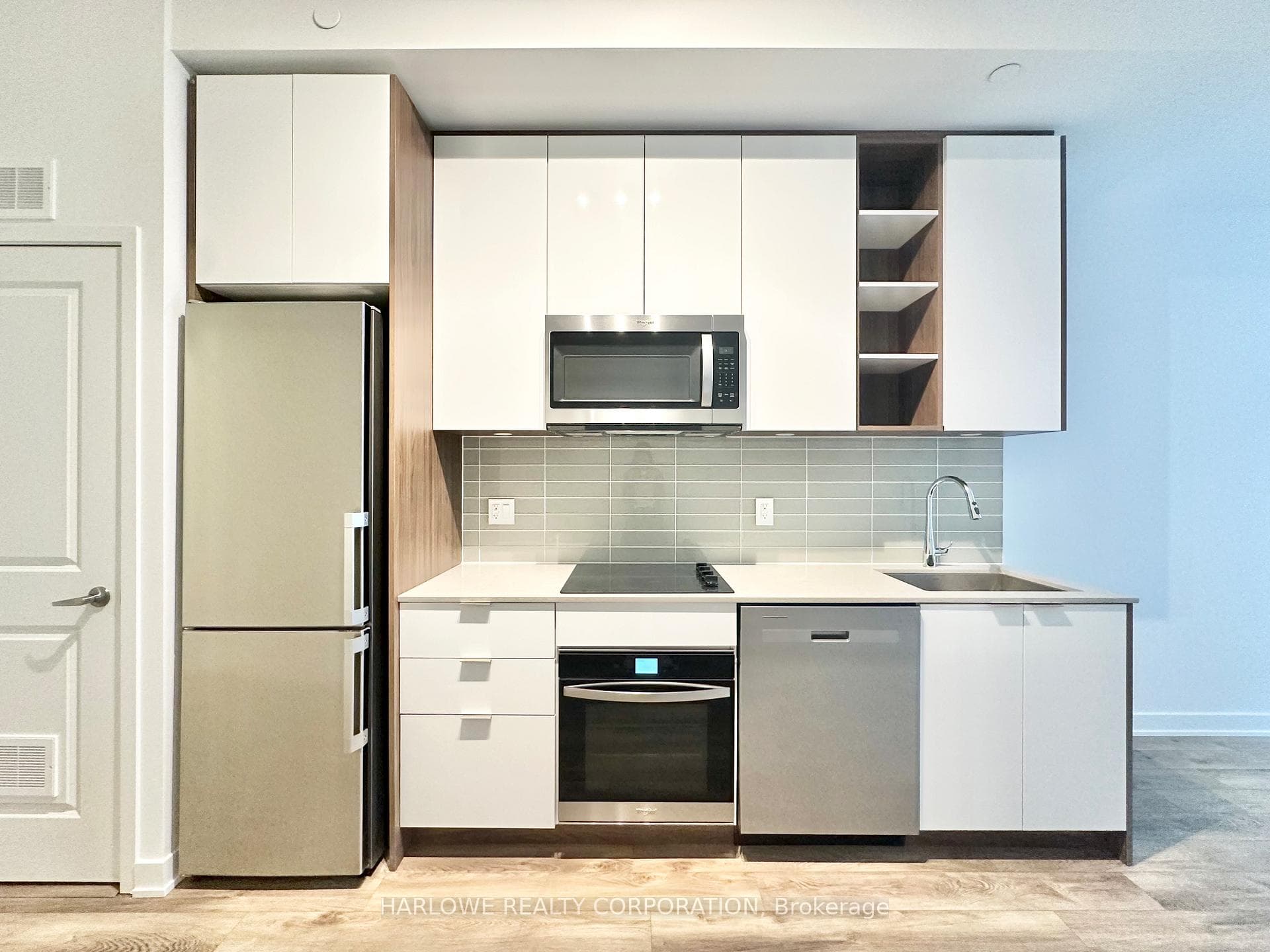 543 Richmond Street Unit 206 photo 4
