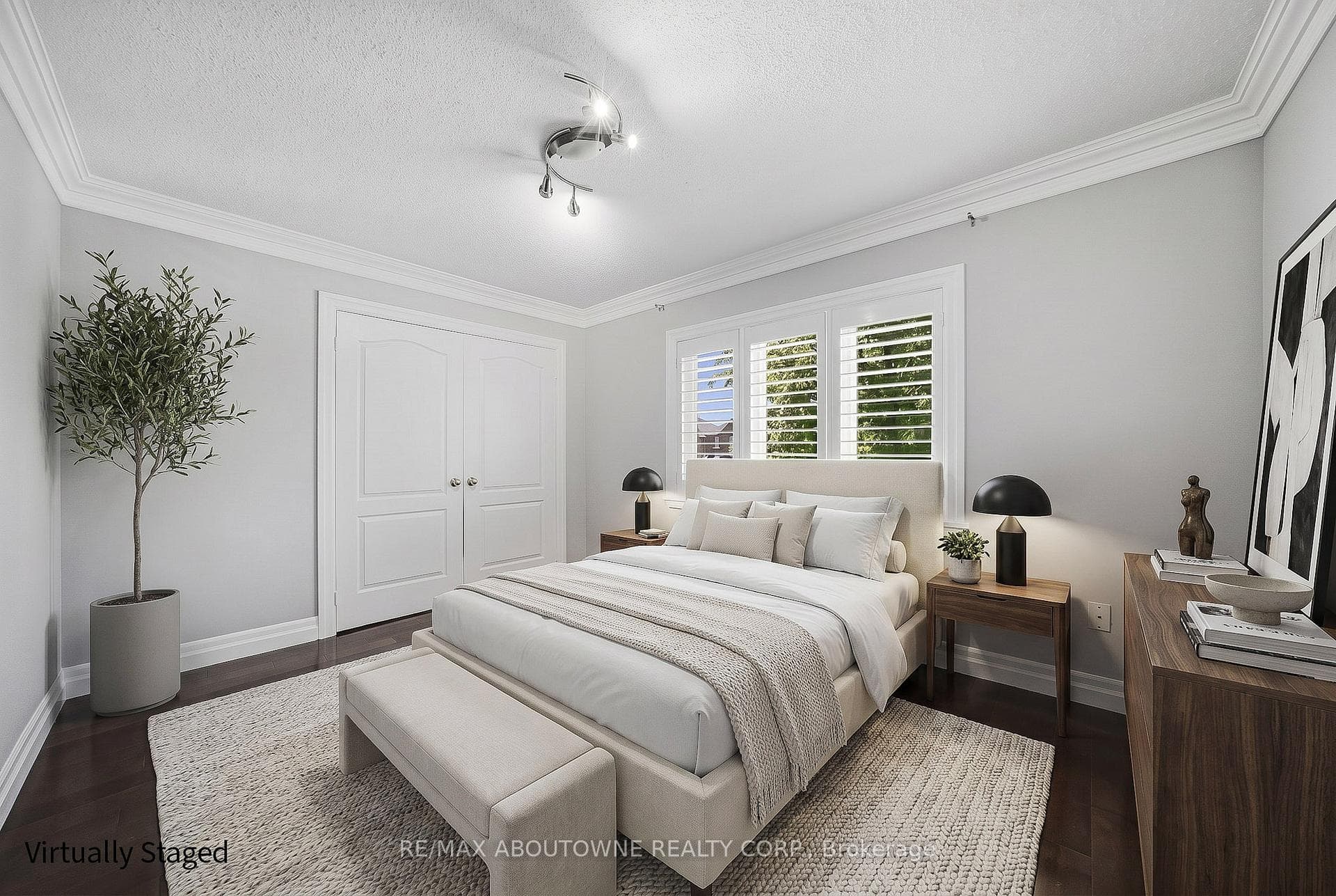 1254 Bingham Road photo 17