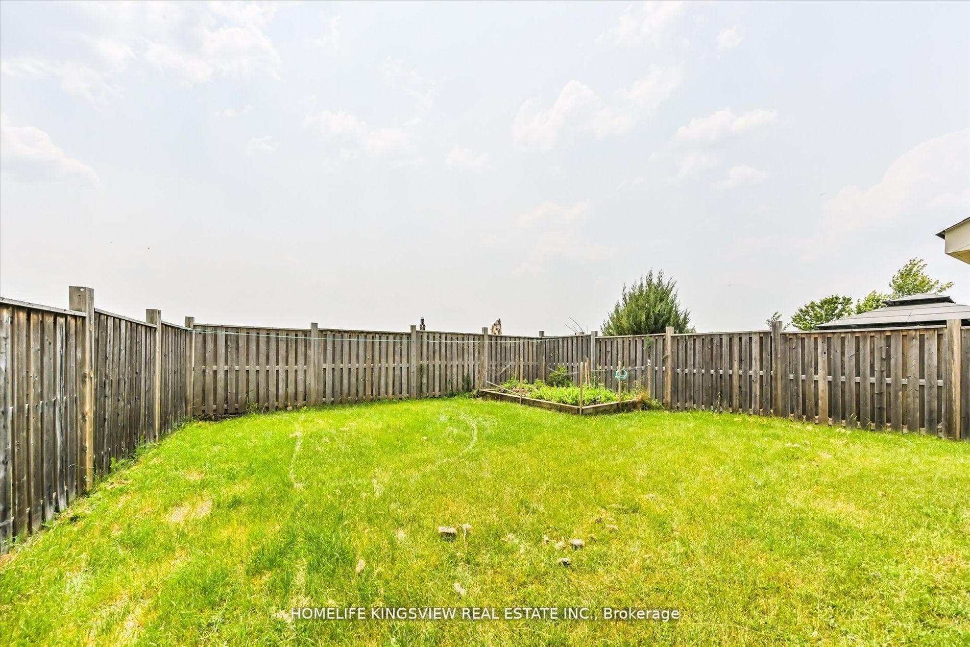 249 Meadowhawk Trail photo 34