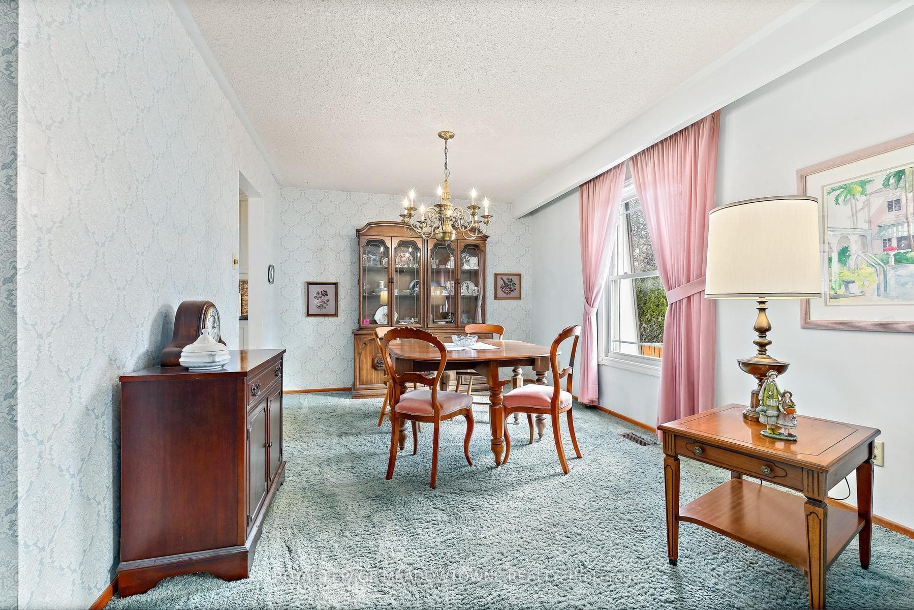 82 Mary Street photo 14