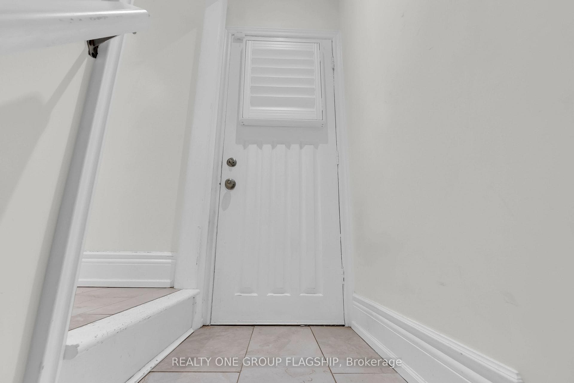 19 Yorkview Drive photo 40
