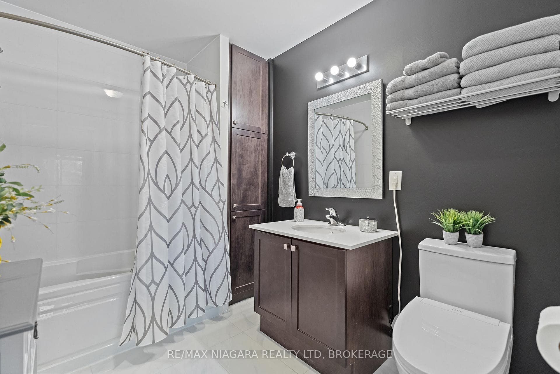 3600 Hibbard Street photo 20
