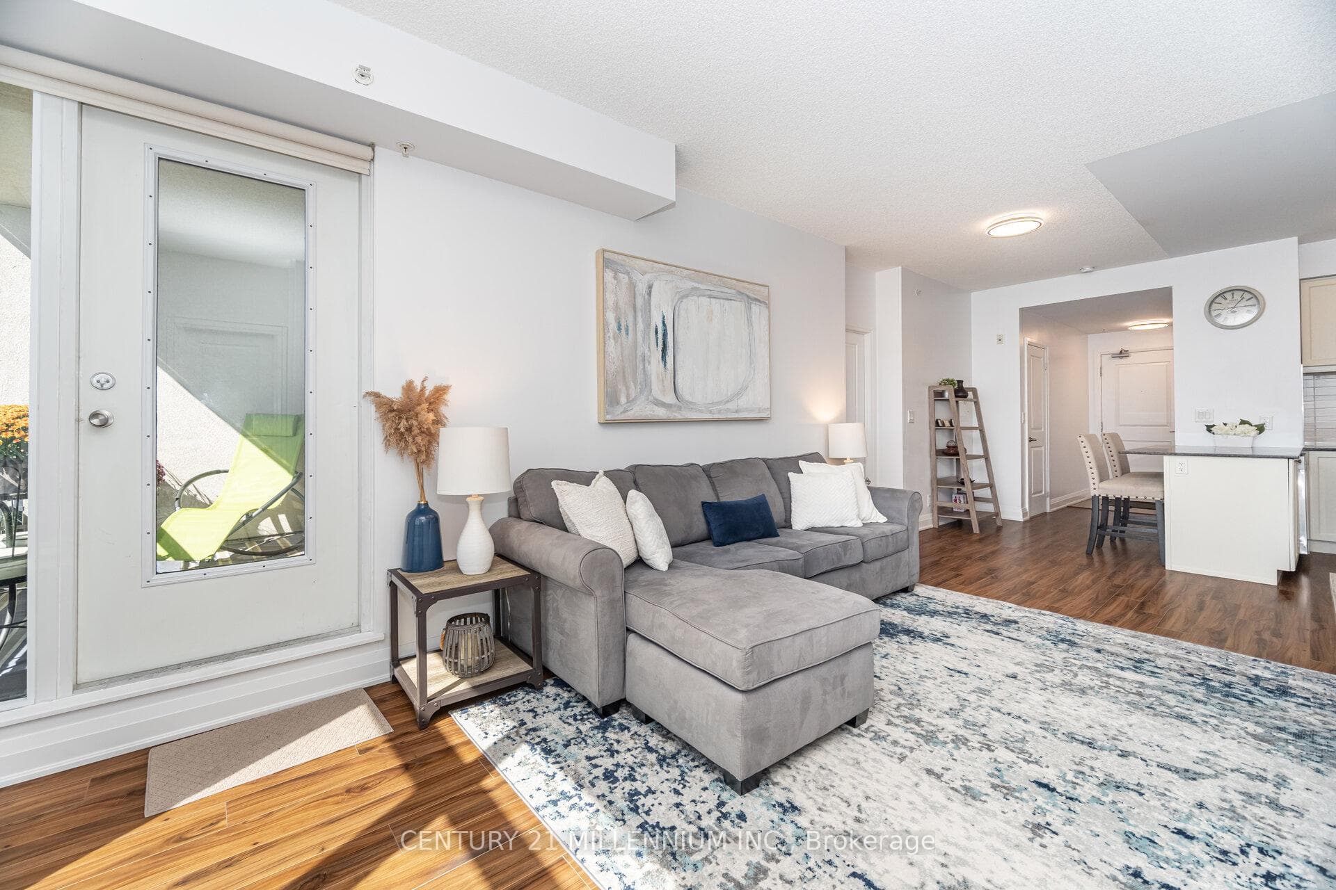24 Woodstream Boulevard Unit 217 photo 15