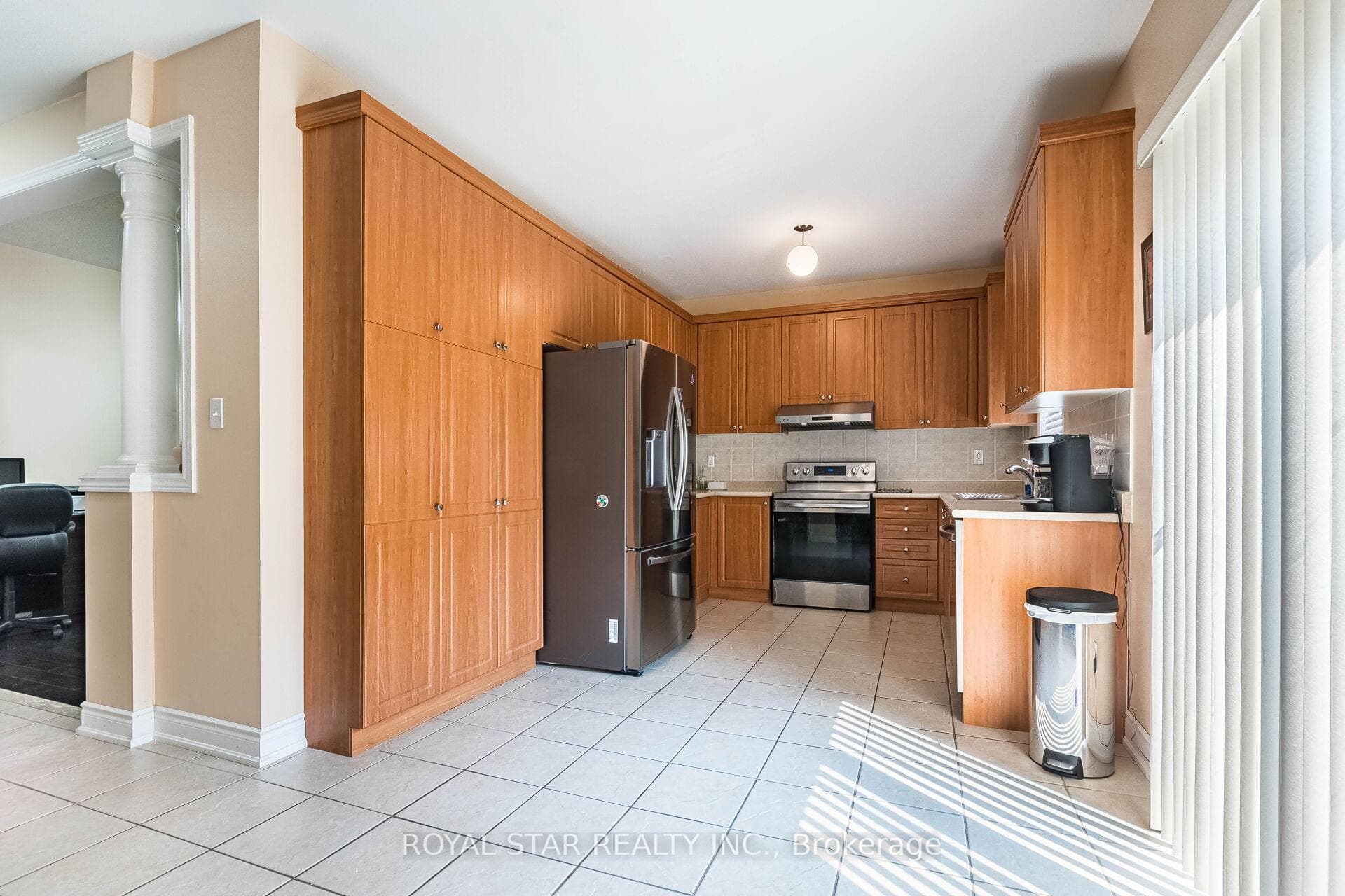 12 Pappain Crescent photo 13