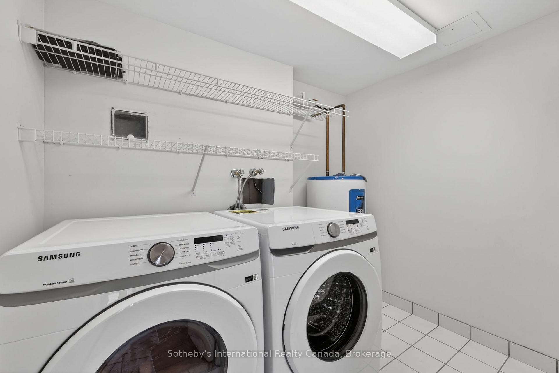 16 Raglan Street Unit 402 photo 27