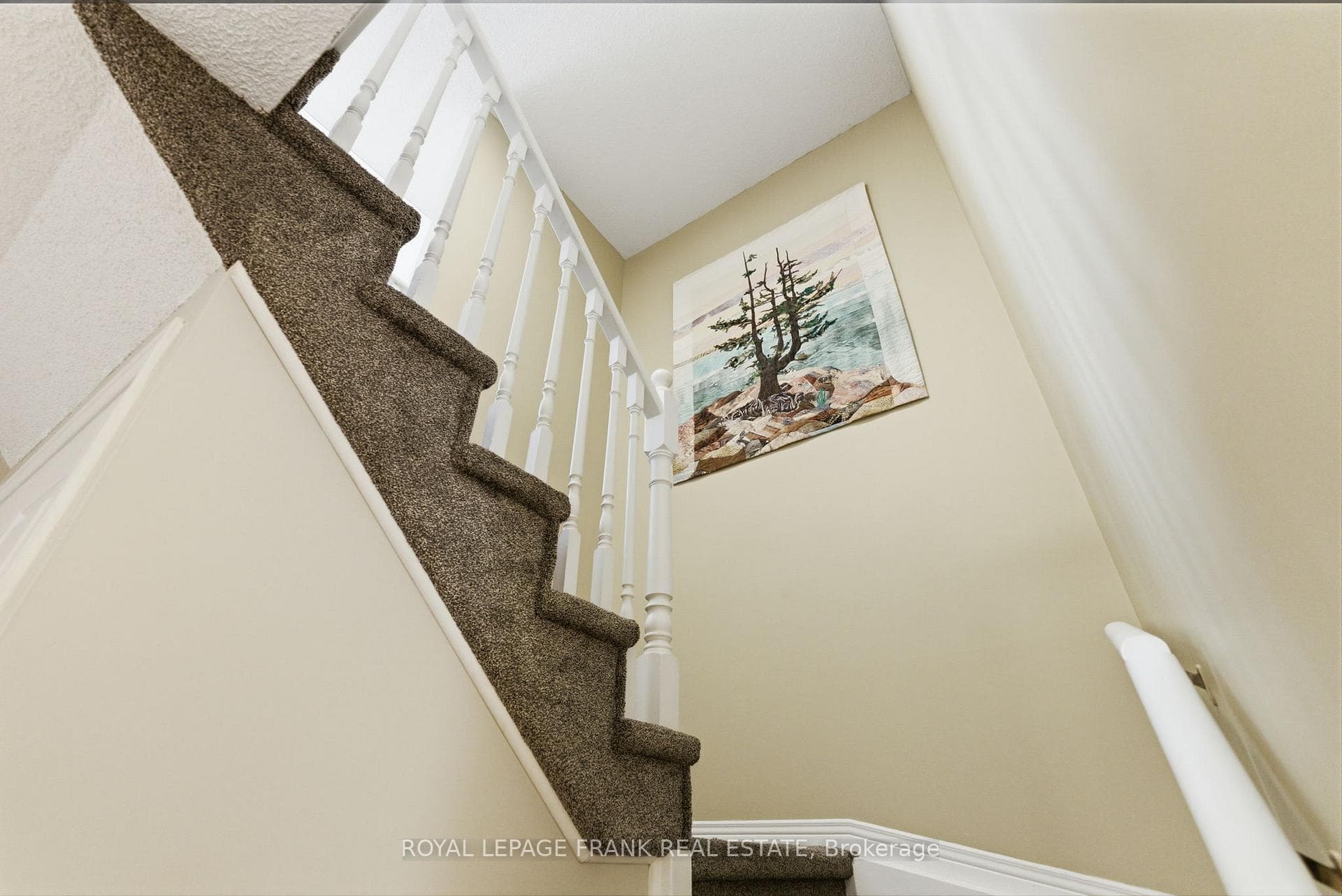 59 Short Crescent photo 17