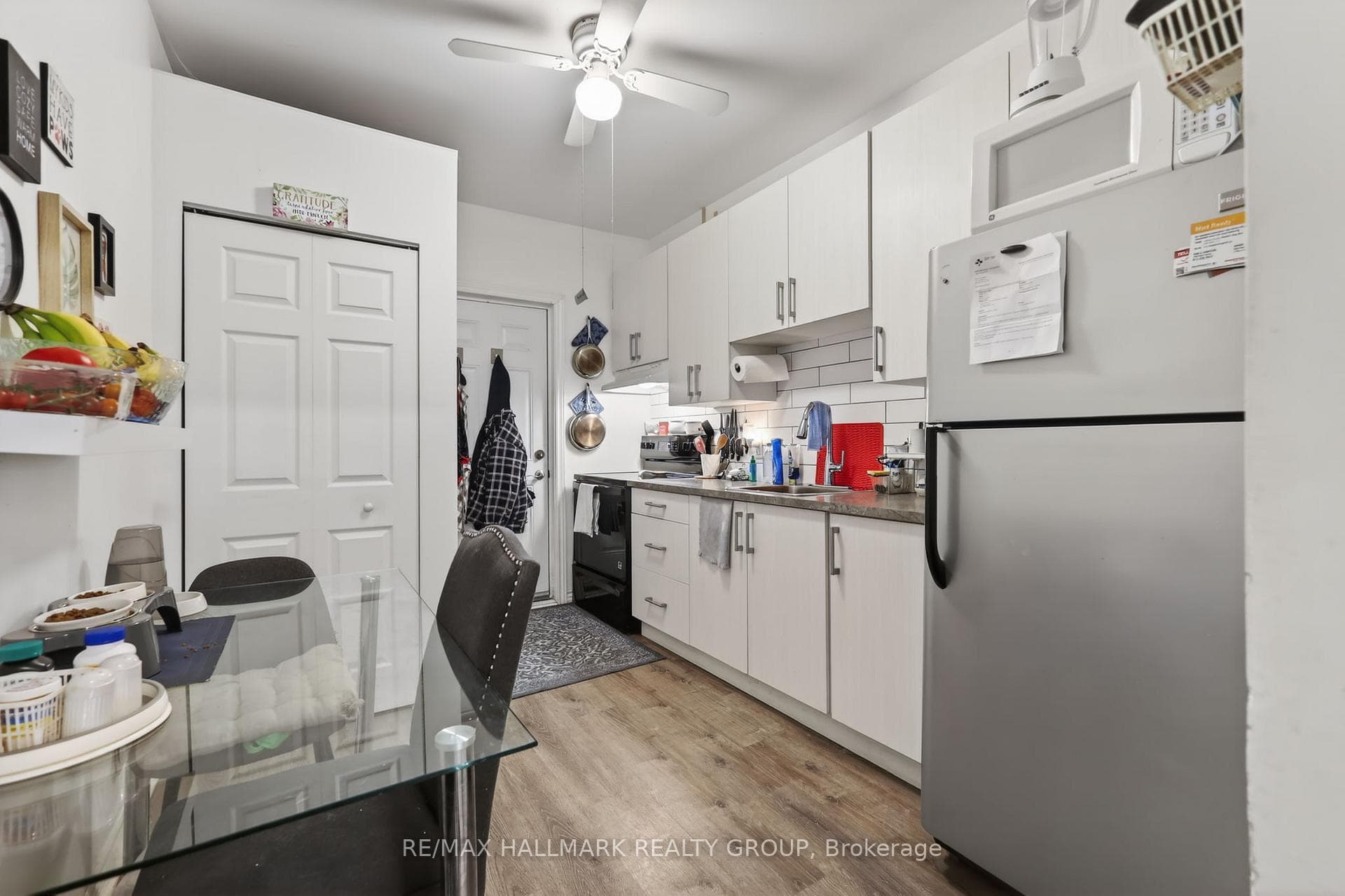 50 Aylmer Avenue photo 21