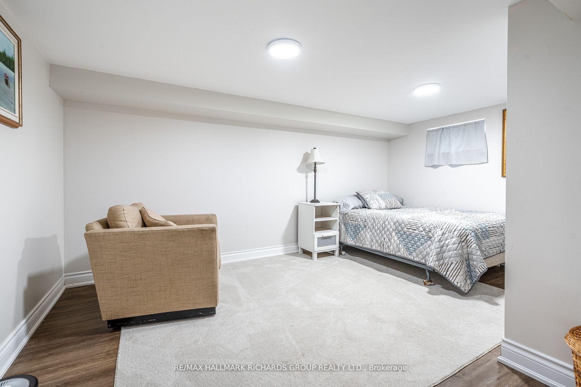 159 Bellefair Avenue Unit Lower photo 10