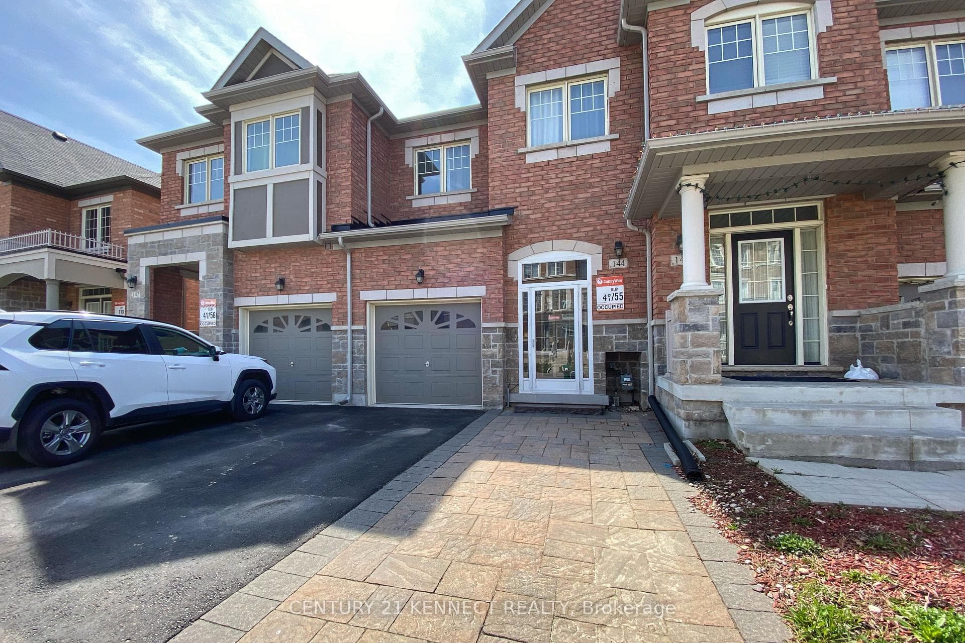 144 Memon Place photo 2