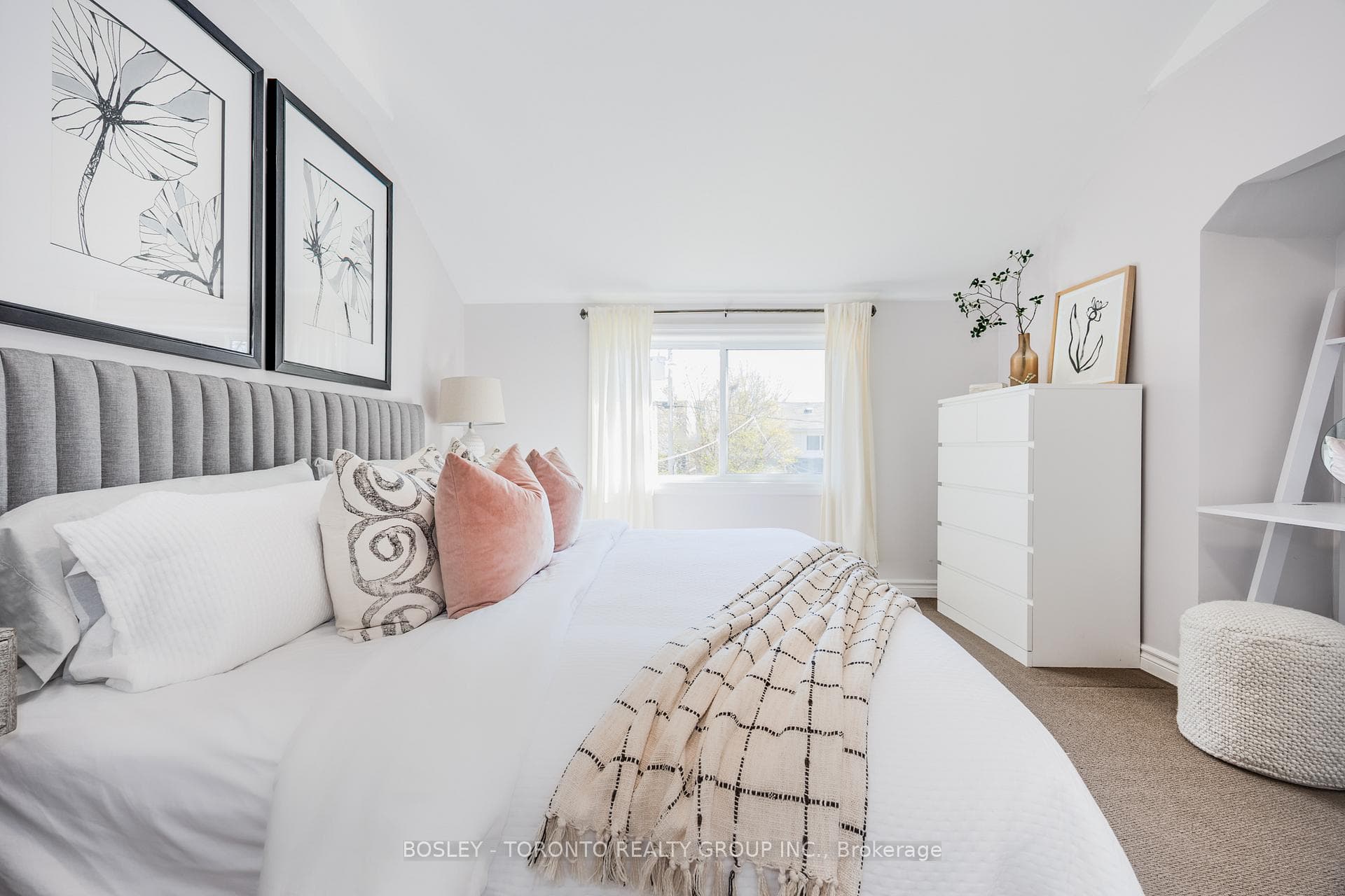 26 Rushbrooke Avenue photo 20