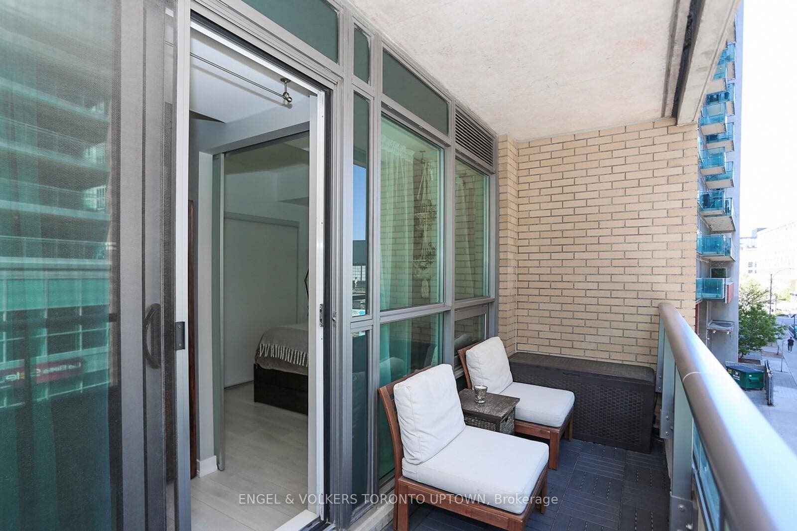 69 Lynn Williams Street Unit 313 photo 14