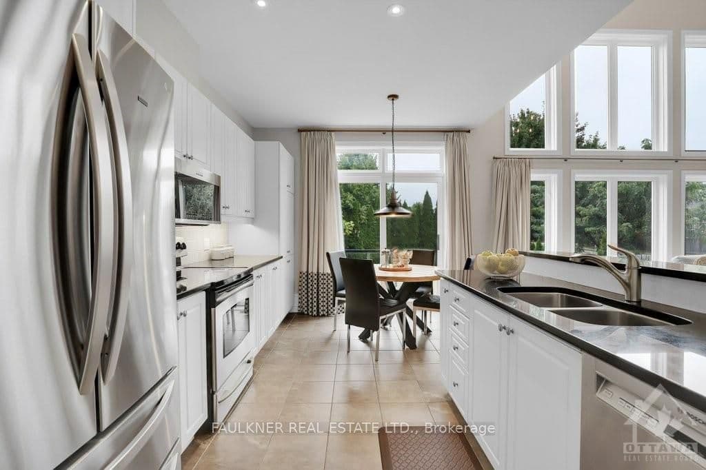 4347 GOLDENEYE Way photo 7
