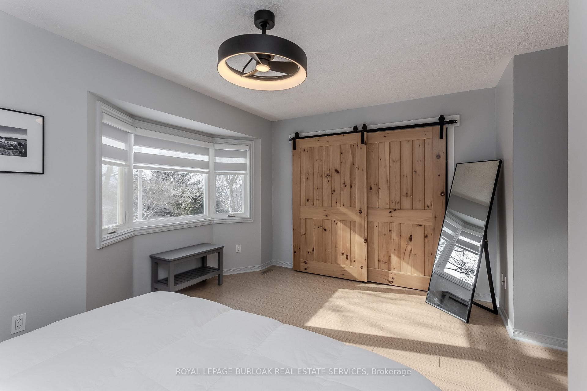 12 Thornlodge Drive photo 27